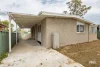 55 Glebe Pl, Penrith, NSW 2750-Image