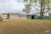 55 Glebe Pl, Penrith, NSW 2750-Image