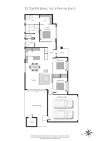 55 Gledhill Street, Narre Warren South, Vic 3805-Floorplan