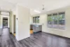 55 Glencoe Crescent, Tiwi, NT 0810