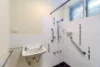 55 Glencoe Crescent, Tiwi, NT 0810-Image