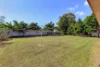 55 Glencoe Crescent, Tiwi, NT 0810-Image