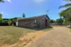 55 Glencoe Crescent, Tiwi, NT 0810-Image