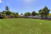55 Glencoe Crescent, Tiwi, NT 0810-Image