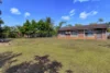 55 Glencoe Crescent, Tiwi, NT 0810-Image