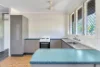 55 Glencoe Crescent, Tiwi, NT 0810-Image