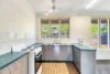 55 Glencoe Crescent, Tiwi, NT 0810-Image