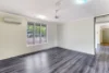 55 Glencoe Crescent, Tiwi, NT 0810-Image