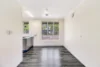 55 Glencoe Crescent, Tiwi, NT 0810-Image