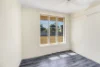 55 Glencoe Crescent, Tiwi, NT 0810-Image
