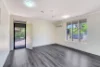 55 Glencoe Crescent, Tiwi, NT 0810-Image