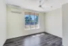 55 Glencoe Crescent, Tiwi, NT 0810-Image