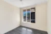 55 Glencoe Crescent, Tiwi, NT 0810-Image