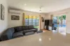 55 Glenfields Boulevard, Mountain Creek, Qld 4557-Image