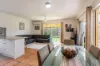 55 Glenfields Boulevard, Mountain Creek, Qld 4557-Image