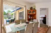 55 Glenfields Boulevard, Mountain Creek, Qld 4557-Image