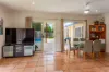 55 Glenfields Boulevard, Mountain Creek, Qld 4557-Image