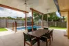 55 Glenfields Boulevard, Mountain Creek, Qld 4557-Image
