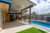 55 Glenfields Boulevard, Mountain Creek, Qld 4557-Image
