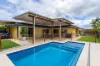55 Glenfields Boulevard, Mountain Creek, Qld 4557-Image