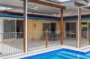 55 Glenfields Boulevard, Mountain Creek, Qld 4557-Image
