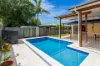 55 Glenfields Boulevard, Mountain Creek, Qld 4557-Image
