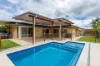 55 Glenfields Boulevard, Mountain Creek, Qld 4557-Image