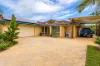 55 Glenfields Boulevard, Mountain Creek, Qld 4557-Image