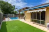 55 Glenfields Boulevard, Mountain Creek, Qld 4557-Image