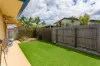 55 Glenfields Boulevard, Mountain Creek, Qld 4557-Image