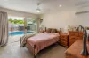 55 Glenfields Boulevard, Mountain Creek, Qld 4557-Image