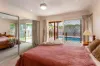 55 Glenfields Boulevard, Mountain Creek, Qld 4557-Image