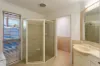 55 Glenfields Boulevard, Mountain Creek, Qld 4557-Image