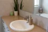 55 Glenfields Boulevard, Mountain Creek, Qld 4557-Image