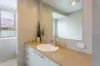 55 Glenfields Boulevard, Mountain Creek, Qld 4557-Image