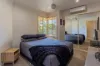 55 Glenfields Boulevard, Mountain Creek, Qld 4557-Image