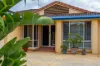 55 Glenfields Boulevard, Mountain Creek, Qld 4557-Image