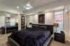 55 Glenfields Boulevard, Mountain Creek, Qld 4557-Image