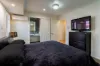 55 Glenfields Boulevard, Mountain Creek, Qld 4557-Image