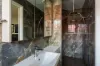 55 Glenfields Boulevard, Mountain Creek, Qld 4557-Image