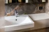 55 Glenfields Boulevard, Mountain Creek, Qld 4557-Image