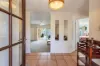 55 Glenfields Boulevard, Mountain Creek, Qld 4557-Image