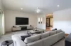55 Glenfields Boulevard, Mountain Creek, Qld 4557-Image