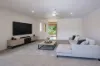55 Glenfields Boulevard, Mountain Creek, Qld 4557-Image
