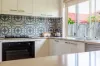 55 Glenfields Boulevard, Mountain Creek, Qld 4557-Image