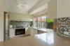 55 Glenfields Boulevard, Mountain Creek, Qld 4557-Image