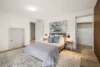 55 Glenloth Drive, Happy Valley, SA 5159-Image