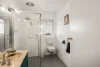 55 Glenloth Drive, Happy Valley, SA 5159-Image