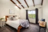 55 Glenloth Drive, Happy Valley, SA 5159-Image