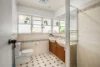 55 Glenloth Drive, Happy Valley, SA 5159-Image